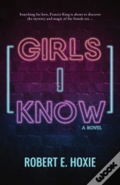 Girls I Know