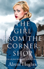 Girls In Blue - Preview