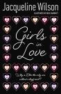 Girls In Love - Preview