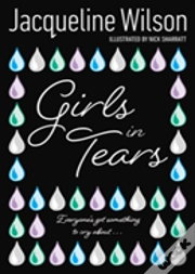 Girls In Tears