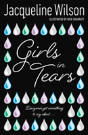Girls In Tears - Preview