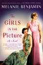 Girls In The Picture - Preview