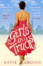 Girls In Trucks - Preview