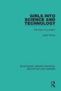 Girls Into Science And Technology - Preview