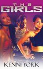 Girls - Preview