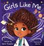 Girls Like Me - Preview