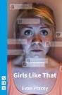 Girls Like That - Preview