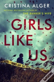 Capa do artigo Girls Like Us