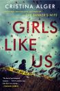 Girls Like Us - Preview