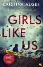 Girls Like Us - Preview