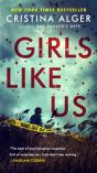 Girls Like Us - Preview