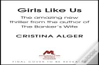 Girls Like Us