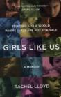 Girls Like Us - Preview