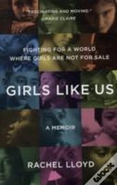 Girls Like Us