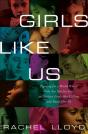 Girls Like Us - Preview