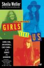 Girls Like Us - Preview