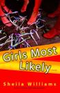 Girls Most Likely - Preview