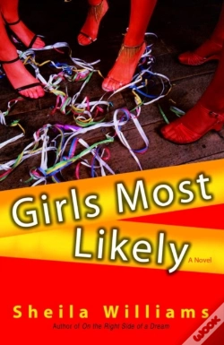 Capa do artigo Girls Most Likely