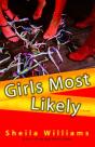 Girls Most Likely - Preview