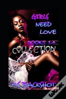Girls Need Love