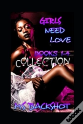Girls Need Love