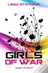 Girls Of War