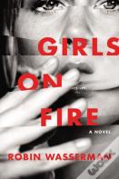 Girls On Fire