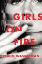 Girls On Fire - Preview