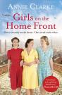 Girls On The Home Front - Preview