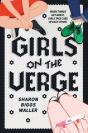 Girls On The Verge - Preview