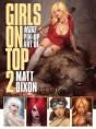 Girls On Top 2 - Preview
