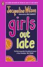 Girls Out Late - Preview
