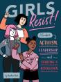 Girls Resist! - Preview