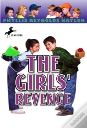 Capa do artigo Girls