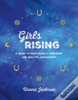 Girls Rising