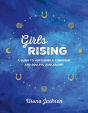 Girls Rising - Preview