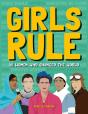 Girls Rule - Preview