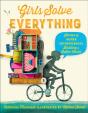 Girls Solve Everything - Preview