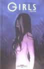 Girls T.1 ; Conception - Preview