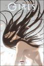 Girls T.2 ; Emergence - Preview
