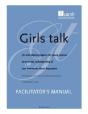 Girls Talk - Preview