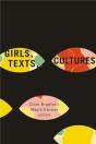 Girls, Texts, Cultures - Preview