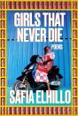 Girls That Never Die - Preview