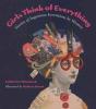 Girls Think Of Everything - Preview