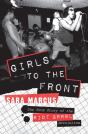 Girls To The Front - Preview