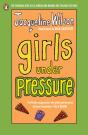 Girls Under Pressure - Preview