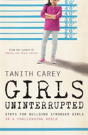 Girls Uninterrupted - Preview