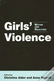 Capa do artigo Girls