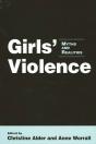 Girls' Violence - Preview