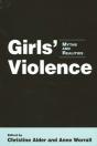 Girls' Violence - Preview